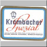 kk137 (88).jpg